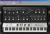 Digidesign Velvet Electric Piano Pro Tools Plugin