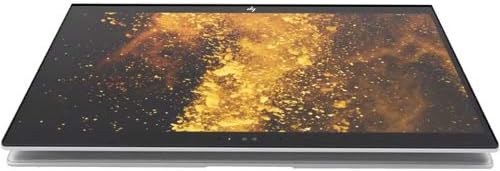 HP 8EQ16UT EliteBook x360 1040 G6 i7 32GB 1TB Laptop