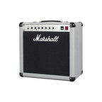 Marshall M-2525C-U Mini Silver Jubilee 20W Tube Combo