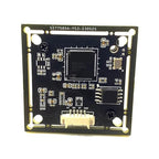 Kexextory IMX307 HDR 1080p USB Camera Module
