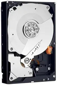 Western Digital WD1003FBYX WD RE4: 1TB 7200RPM Hard Drive