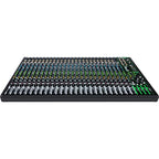 Mackie ProFX30v3 30-Channel Professional USB Mixing Console