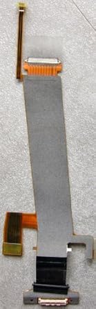 Lenovo ThinkPad T60, T60p LCD Cable - Assembly FRU 91p6984