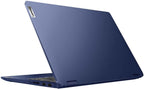 Lenovo FL5 Flex 5 Ryzen 7 2-in-1 Touch Laptop