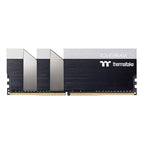 Thermaltake R017D408GX2-3200C16A 16GB ToughRam DDR4 3200MHz Memory