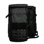 Razer RC81-02890101-0500 Concourse Pro 17