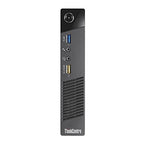 Lenovo Think Center M73 Tiny PC i5 16GB RAM (Renewed)