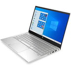HP 14