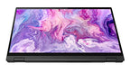 Lenovo Flex 5 15A Ryzen 7 Touchscreen 2-in-1 Laptop