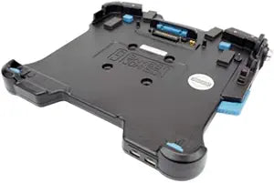 Seagate GJ-33-LVD2 Panasonic Laptop Vehicle Dock for CF-33 — main product image
