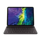 Apple Smart Keyboard Folio iPad Pro/Air