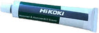Hitachi 981840 Hammer Grease 0.30g Tube