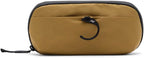 Peak Design BWP-S-CY-2 Small Wash Pouch - Coyote