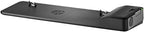 HP D9Y32AA#ABA Ultra Slim Dock 2013 Docking Station