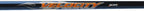 Acer Velocity Graphite Golf Shafts Driver/Irons Flex