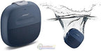 Bose 783342-0500 SoundLink Micro Bluetooth Speaker Blue