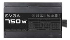 EVGA 100-N1-0400-L1 400W Power Supply - Budget PSU