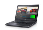 Dell Precision 7720 Xeon 64GB/2TB SSD VR Ready Renewed Laptop