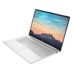 HP 17 17.3
