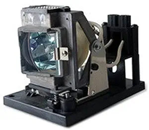 Sharp AN-PH50LP2 OEM Projector Lamp with Housing