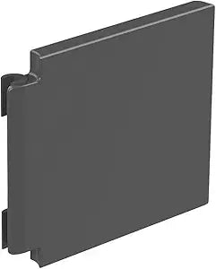 GoPro AMIOD-001 HERO5 Session Replacement Door