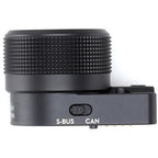 DJI DJIRONIN-SPT3 Ronin-S Focus Wheel