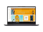 Lenovo Yoga 7 15ITL5 Touch 8GB 512GB SSD Renewed