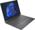 HP Victus 15 Ryzen 7 RTX 3050 Ti Gaming Laptop (Renewed)