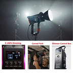 Aputure FP-AP-10056 LS 600D Daylight LED Video Light