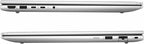 HP A92P2UT#ABA ProBook 465 G11 Ryzen 5 16