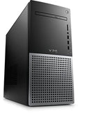 Dell XPS 8950 Desktop i7 32GB RTX 3070 Renewed