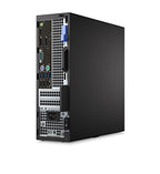 Dell K8GHD OptiPlex 5040 i5 SFF Desktop