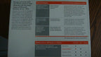 Microsoft P73-02509 Win Svr 2003 R2 5 Client