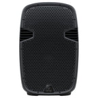 Behringer PK115A 800W 15-inch Powered Bluetooth Speaker