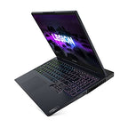 Lenovo Legion 5 Ryzen 7 RTX 3070 Gaming Laptop