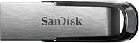 SanDisk SDCZ73-032G-G46 32GB Ultra Flair USB 3.0 Flash Drive