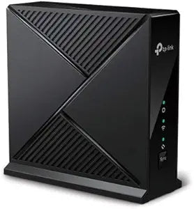 TP-Link HC220-G1 AC1300: Whole Home Wi-Fi Mesh System — main product image