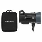 Elinchrom 20960.1 Five Monolight Kit with Active Charging
