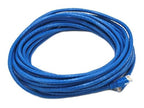 Monoprice 105018 30FT Cat6 Ethernet Cable Blue