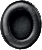 Shure HPAEC840 SRH840 Replacement Headphone Ear Pads