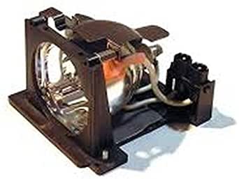 Optoma BL-FP150B Projector Replacement Lamp — main product image
