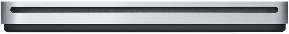 Apple MD564LL/A USB SuperDrive External DVD CD Drive Renewed