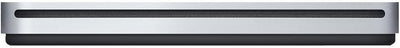 Apple MD564LL/A USB SuperDrive External DVD CD Drive Renewed