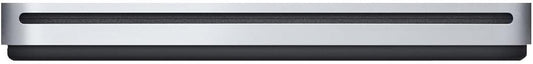 Apple MD564LL/A USB SuperDrive External DVD CD Drive Renewed