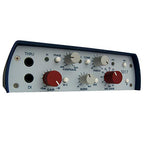 Rupert Neve Designs 5017 Mobile Mic Pre DI Compressor