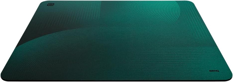 BenQ G-SR-SE Bi Esports Gaming Mouse Pad - Cloth