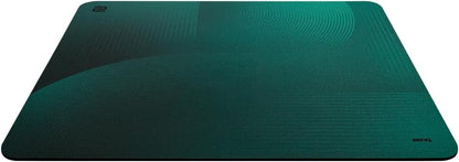 BenQ G-SR-SE Bi Esports Gaming Mouse Pad - Cloth