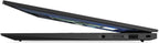 Lenovo ThinkPad X1 Carbon Gen 11 - 11