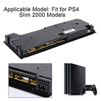 Sony playstation PS4 Slim Power Supply ADP-160CR