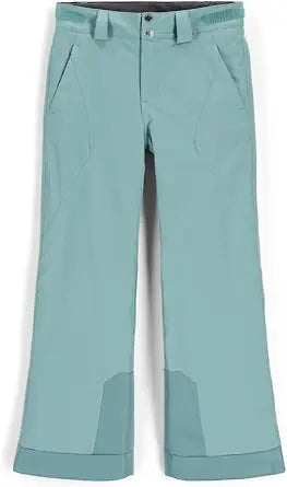Spyder 192636402638 Girls Olympia Insulated Ski Pant